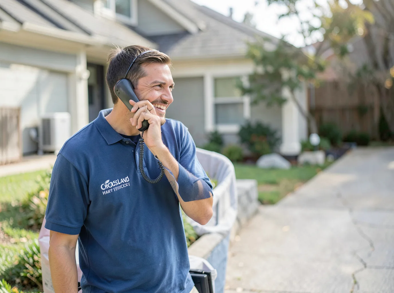 Heat Pump Installation Citrus Heights, CA FAQs